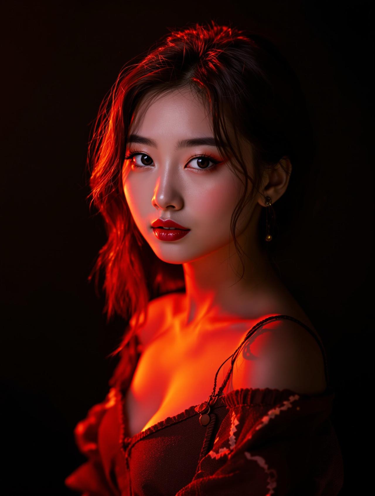 娱乐吃瓜酱免子揭秘明星模仿大咖与表情包女王的相爱相杀