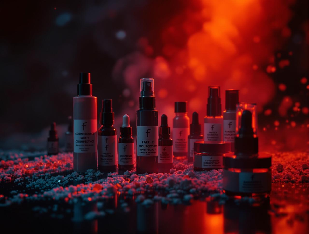 瓜田秘境中的娱乐圈吃瓜宝藏让大餐变得真实又精彩
